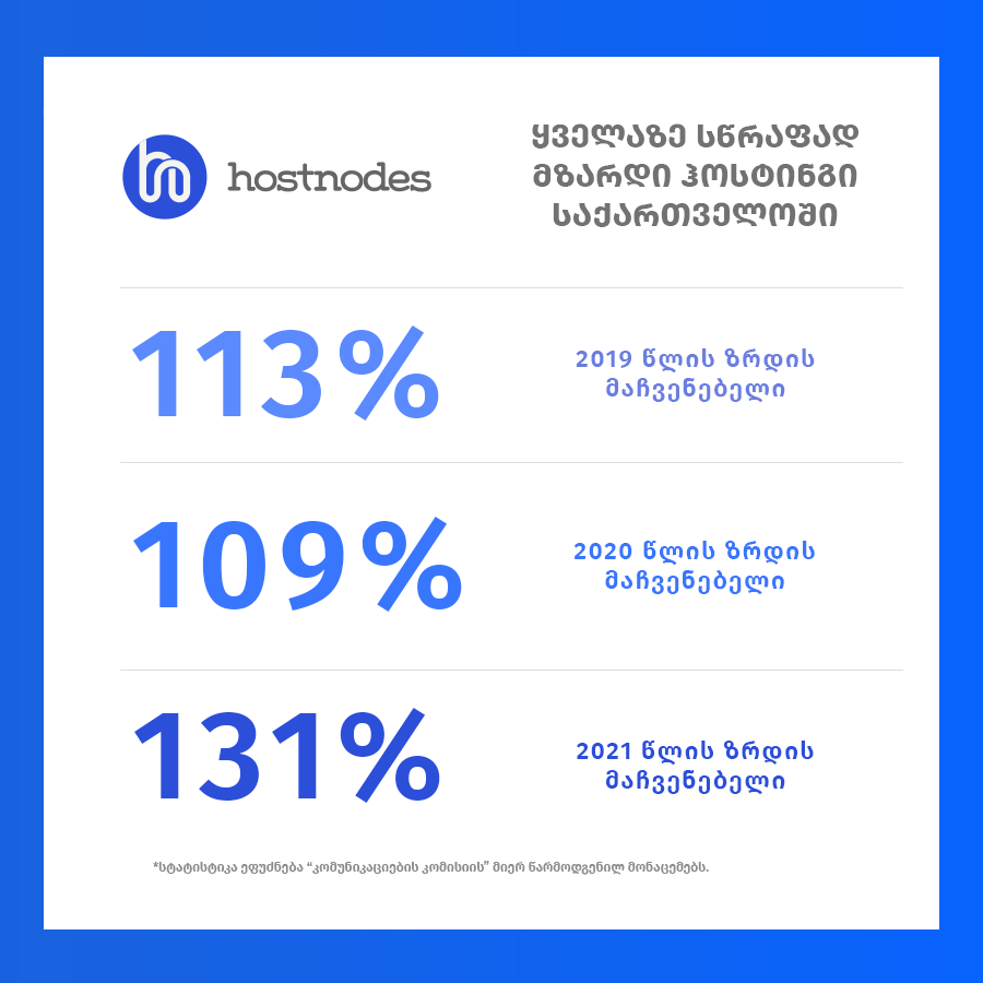 პრინციპები, რომელსაც არასოდეს ვღალატობთ