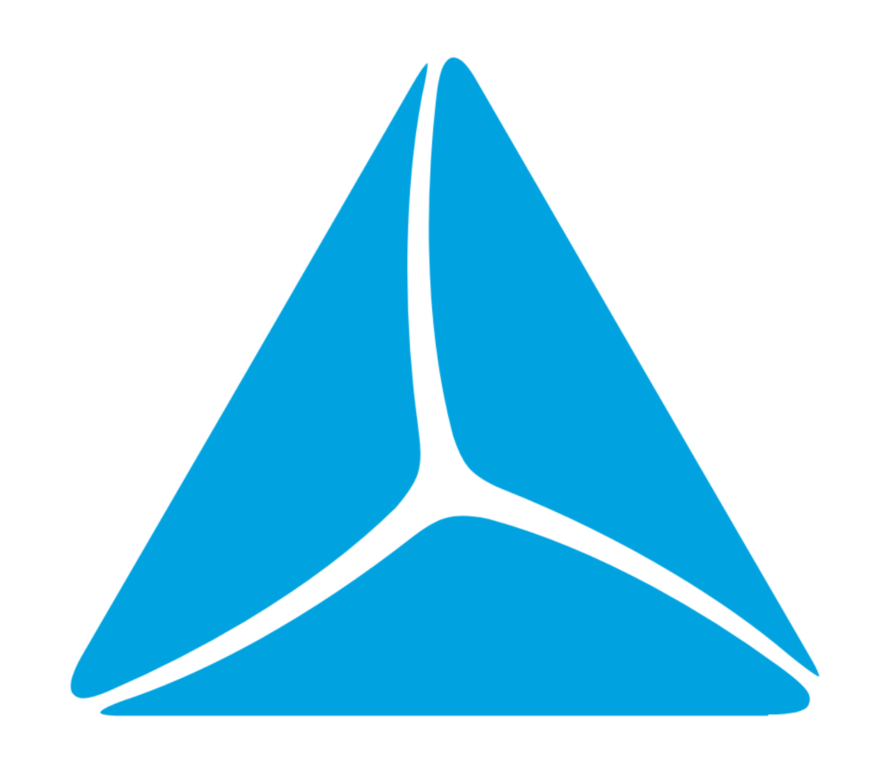 TBC Bank Logo